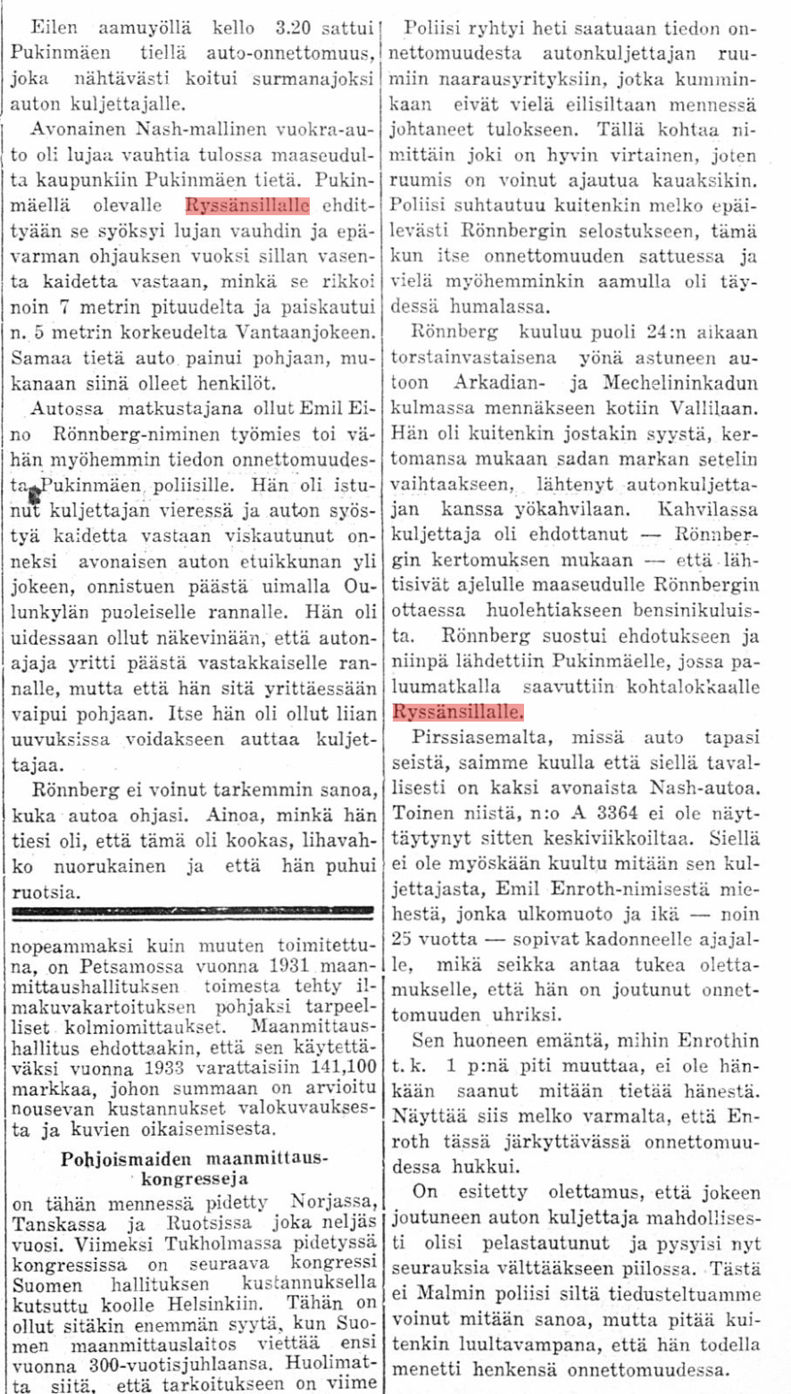 vantaa3