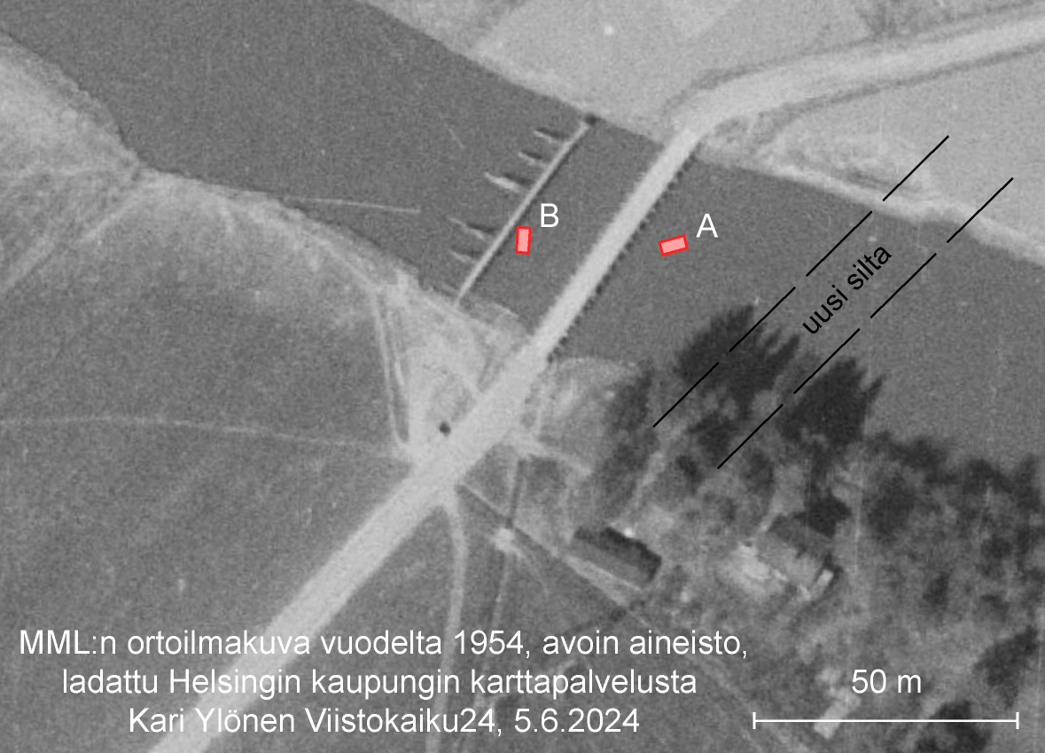 vantaa 9