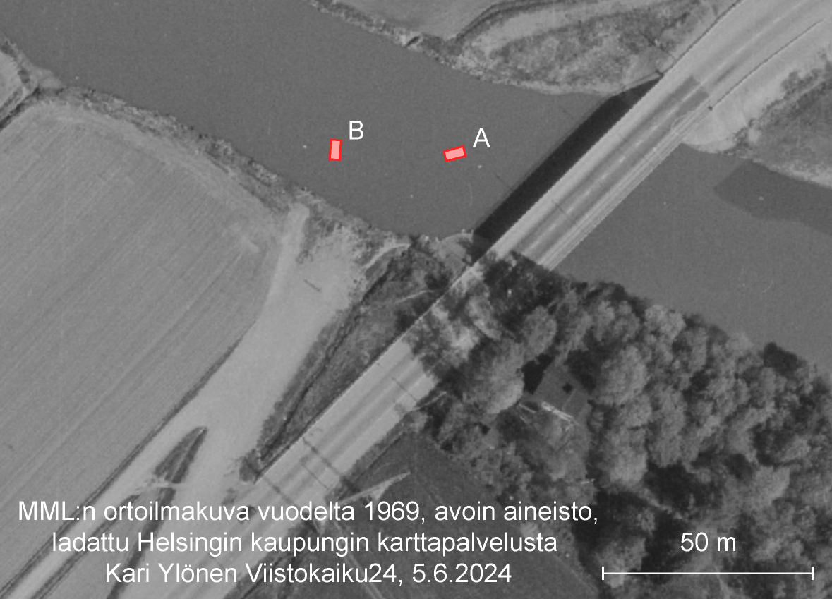 vantaa 4