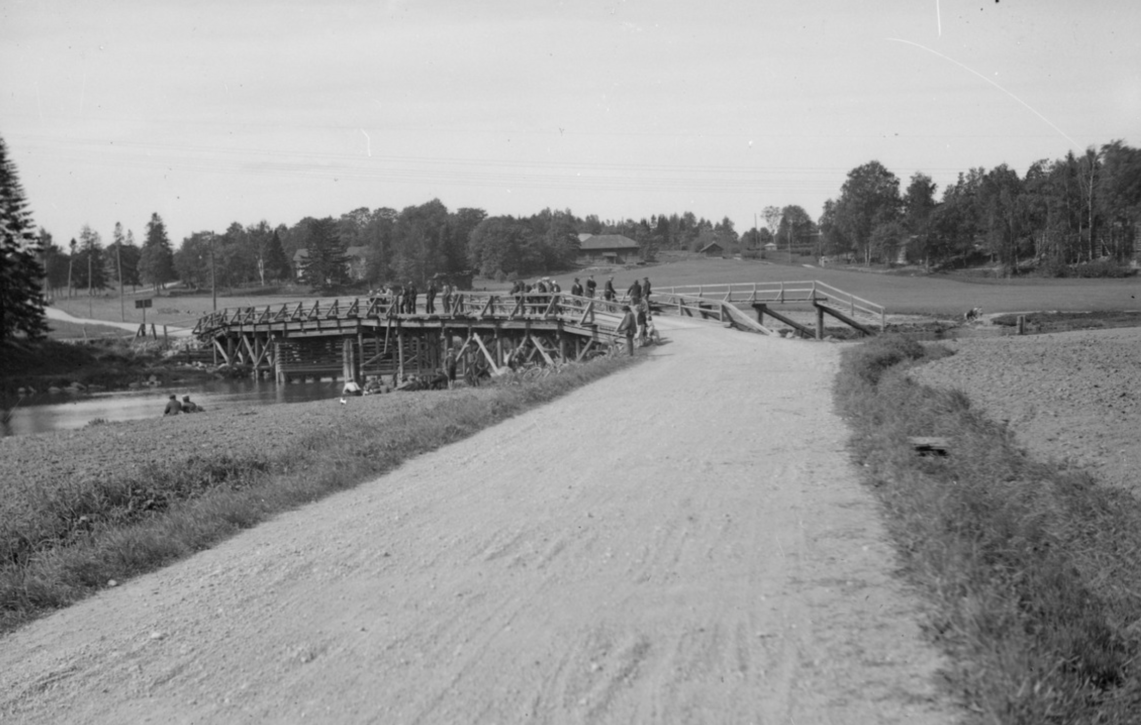 vantaa 5
