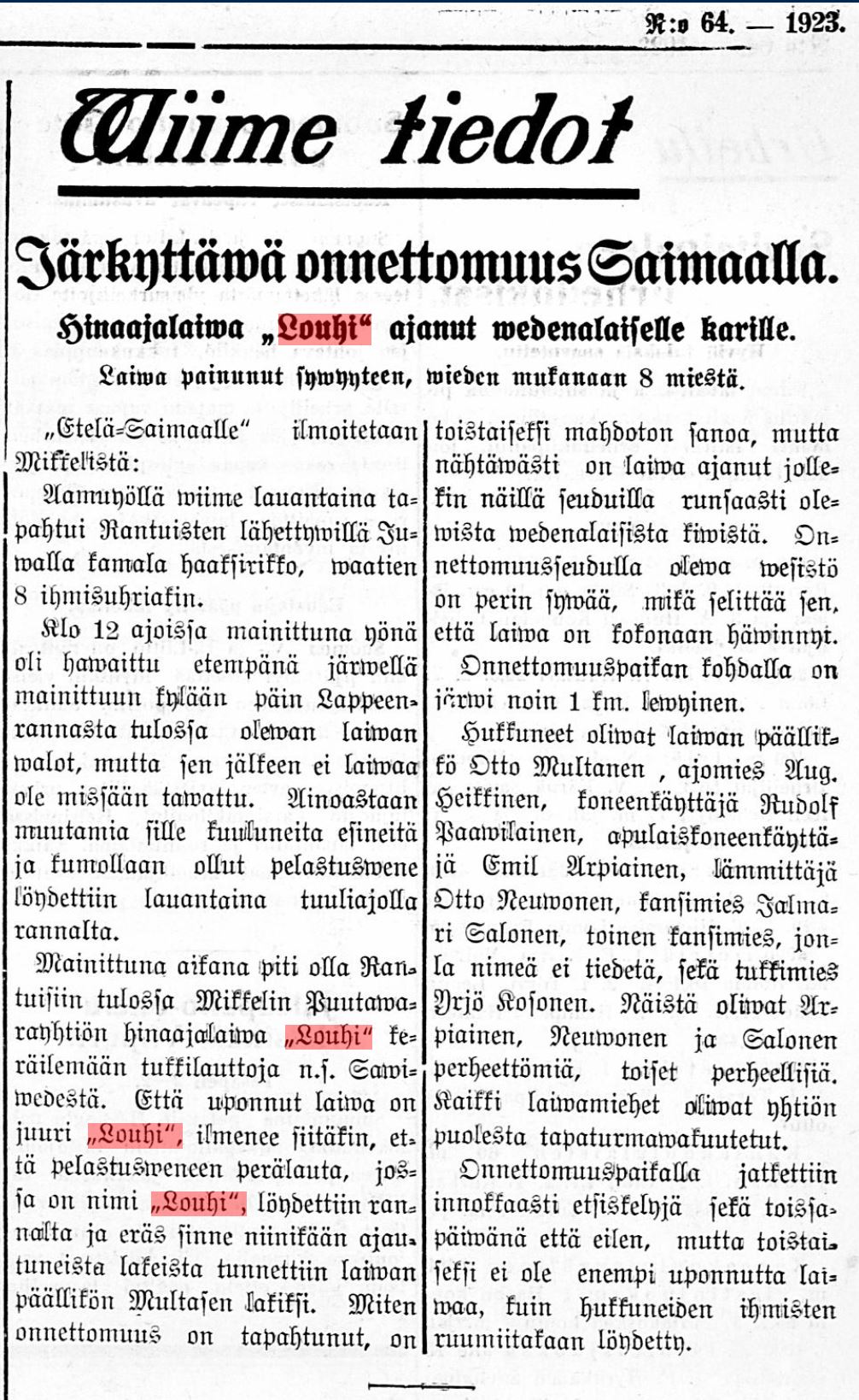 luonteri1