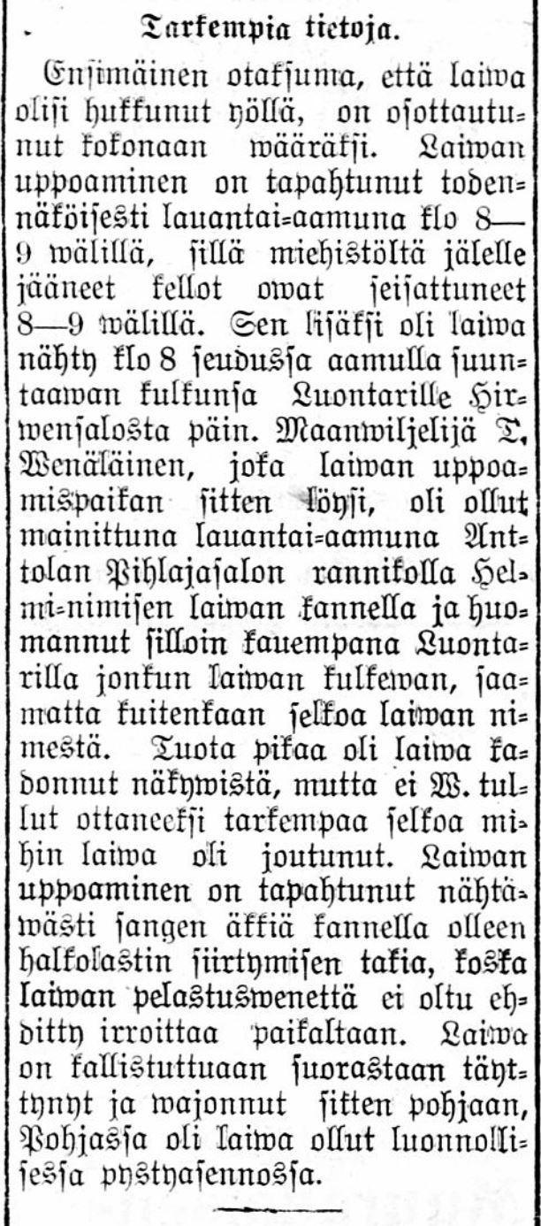 luonteri7